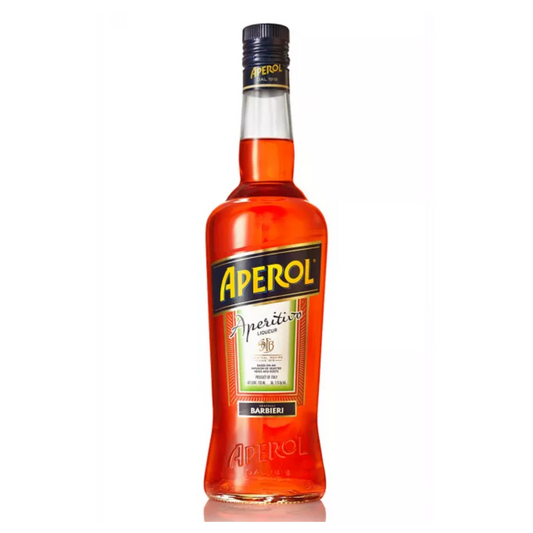 APEROL APERITIVO 700ML, 11%