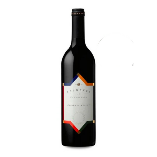 BALNAVES CABERNET MERLOT 2020
