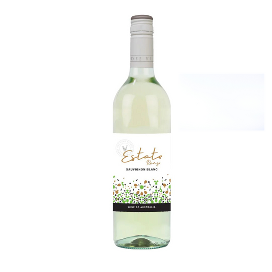 DEE VINE SAUVIGNON BLANC DV LABEL 2023