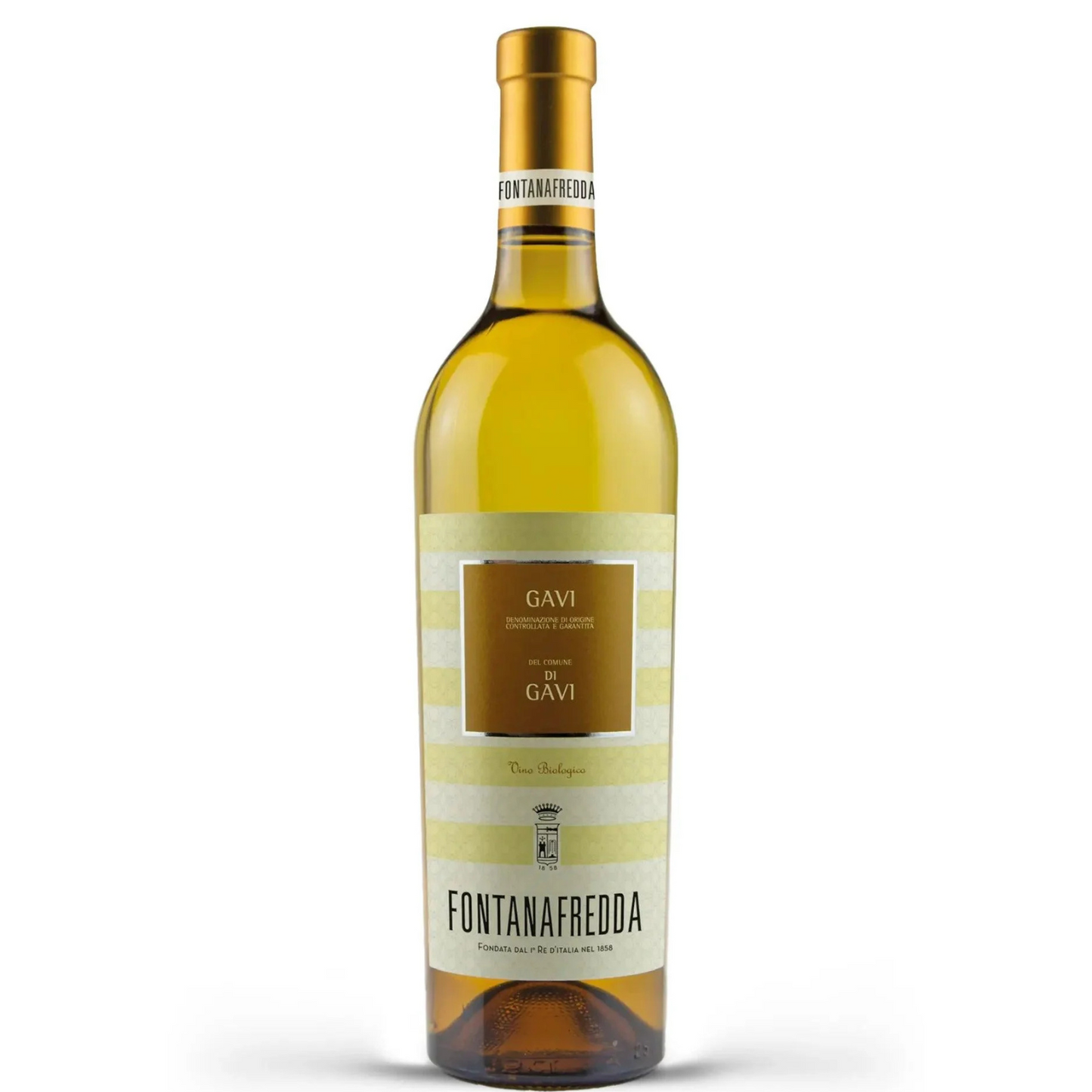 FONTANAFREDDA GAVI DI GAVI 2023