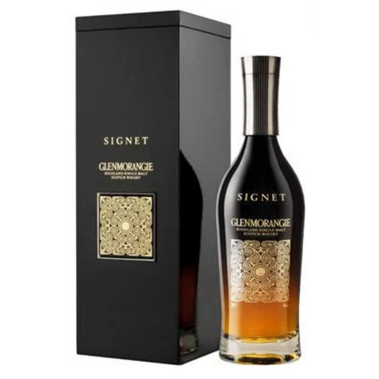 GLENMORANGIE SIGNET 70CL