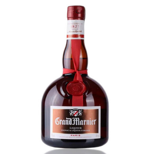 GRAND MARNIER 0.70L 40%