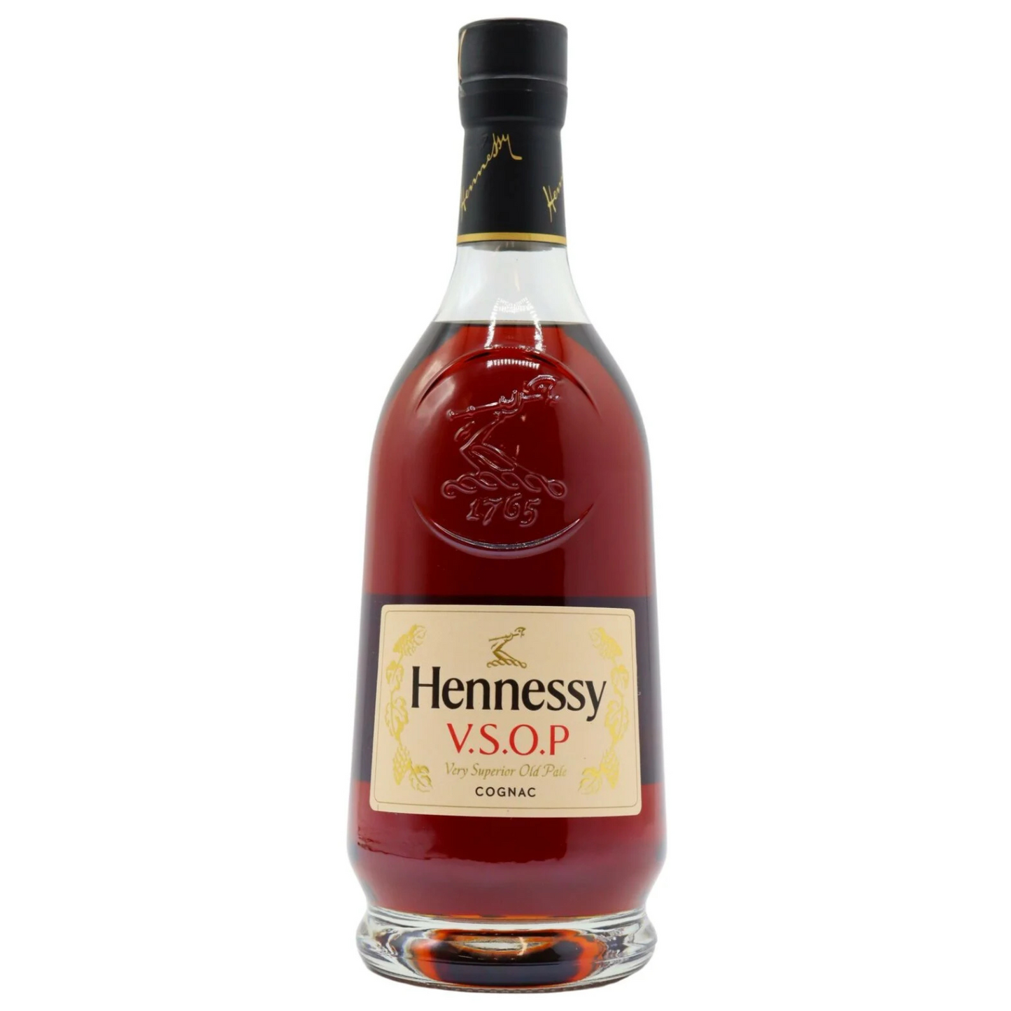 HENNESSY V.S.O.P PRIVILEGE COGNAC, 70CL, 40%