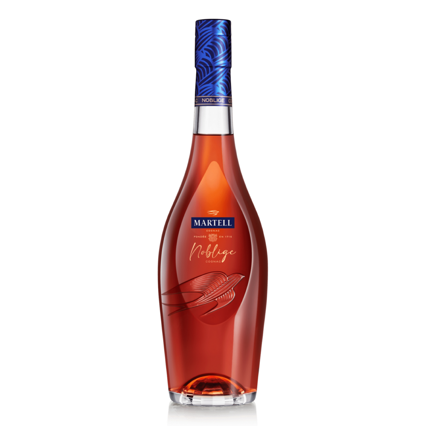 MARTELL NOBLIGE