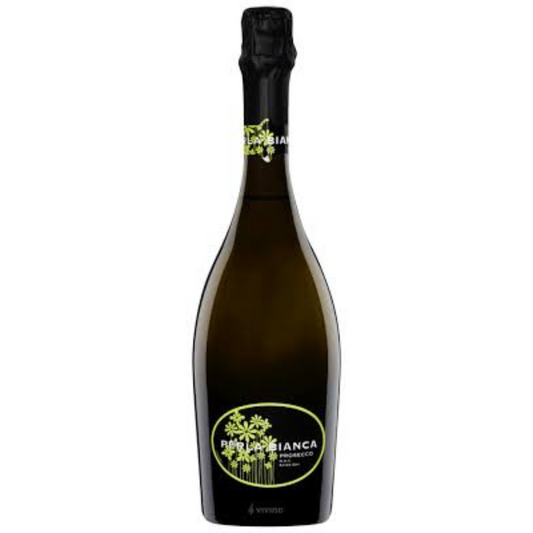 PERLA BIANCA PROSECCO SPUMANTE NV