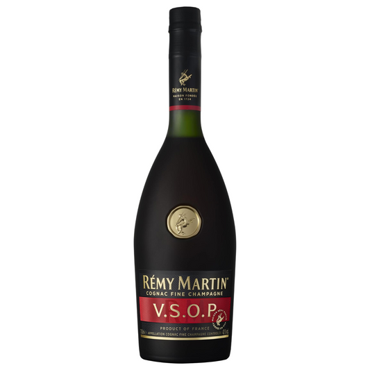 REMY MARTIN VSOP 40% 700ML