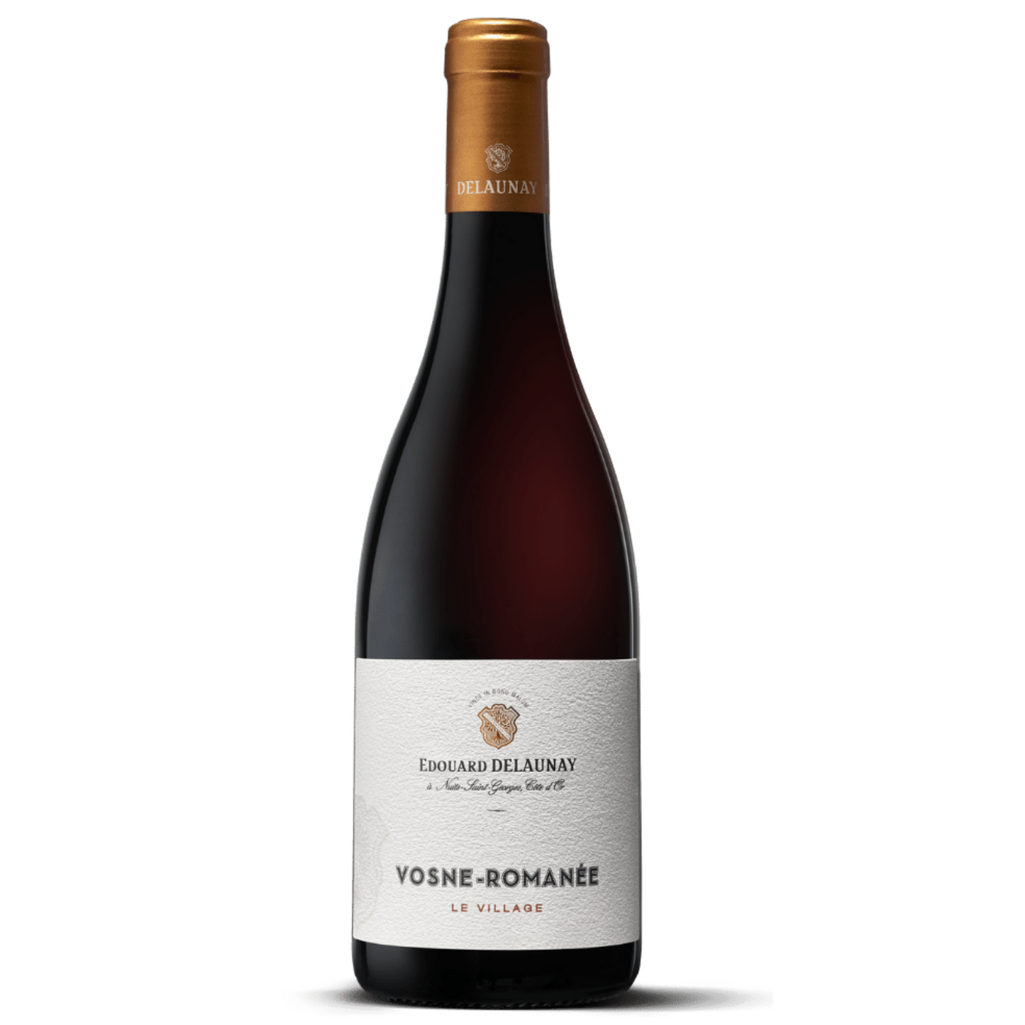 ROPITEAU VOSNE ROMANEE ROUGE 2019