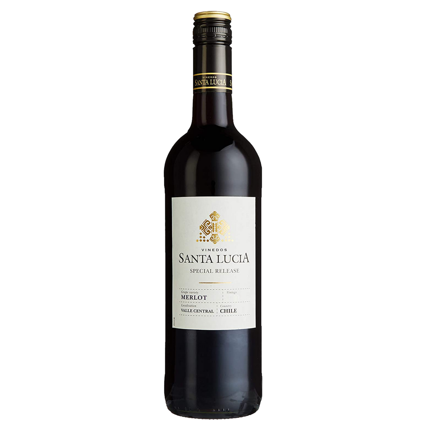SANTA LUCIA MERLOT 2021