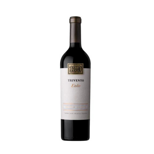 TRIVENTO EOLO MALBEC 2020