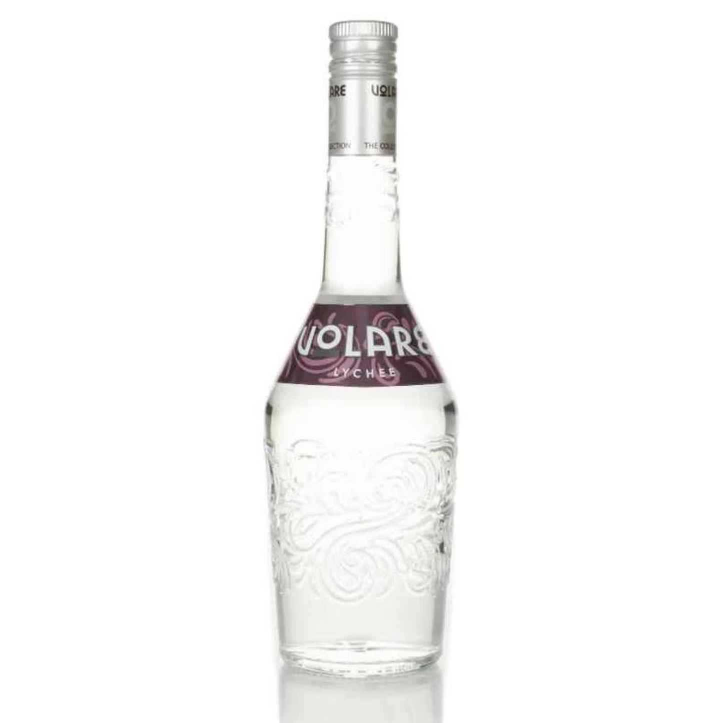VOLARE LYCHEE 20%-70CL