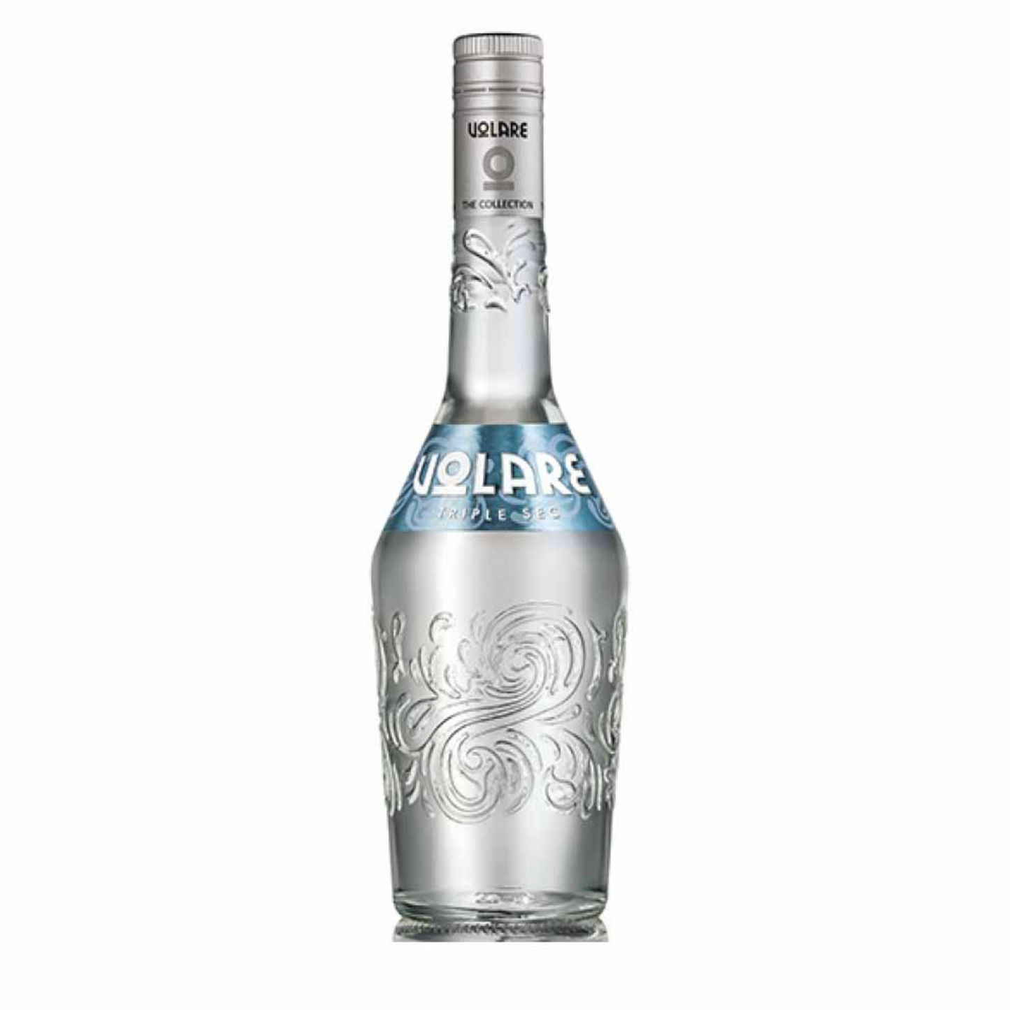 VOLARE TRIPLE SEC 20%-70CL