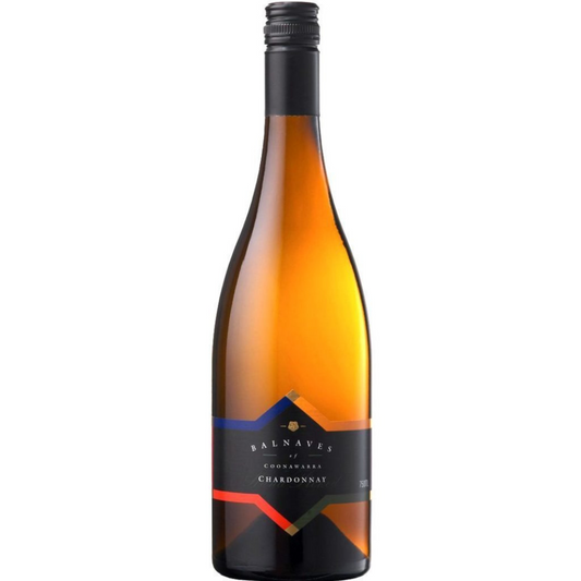 BALNAVES CHARDONNAY 2021