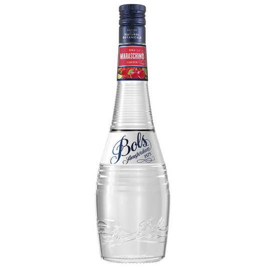 BOLS MARASCHINO