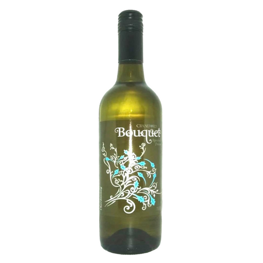 CRANEFORD BOUQUET CHARDONNAY 2022