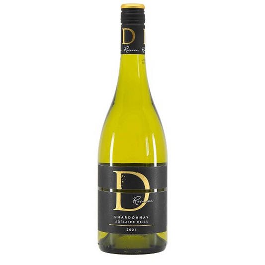 DEE VINE ESTATE CHARDONNAY 2023