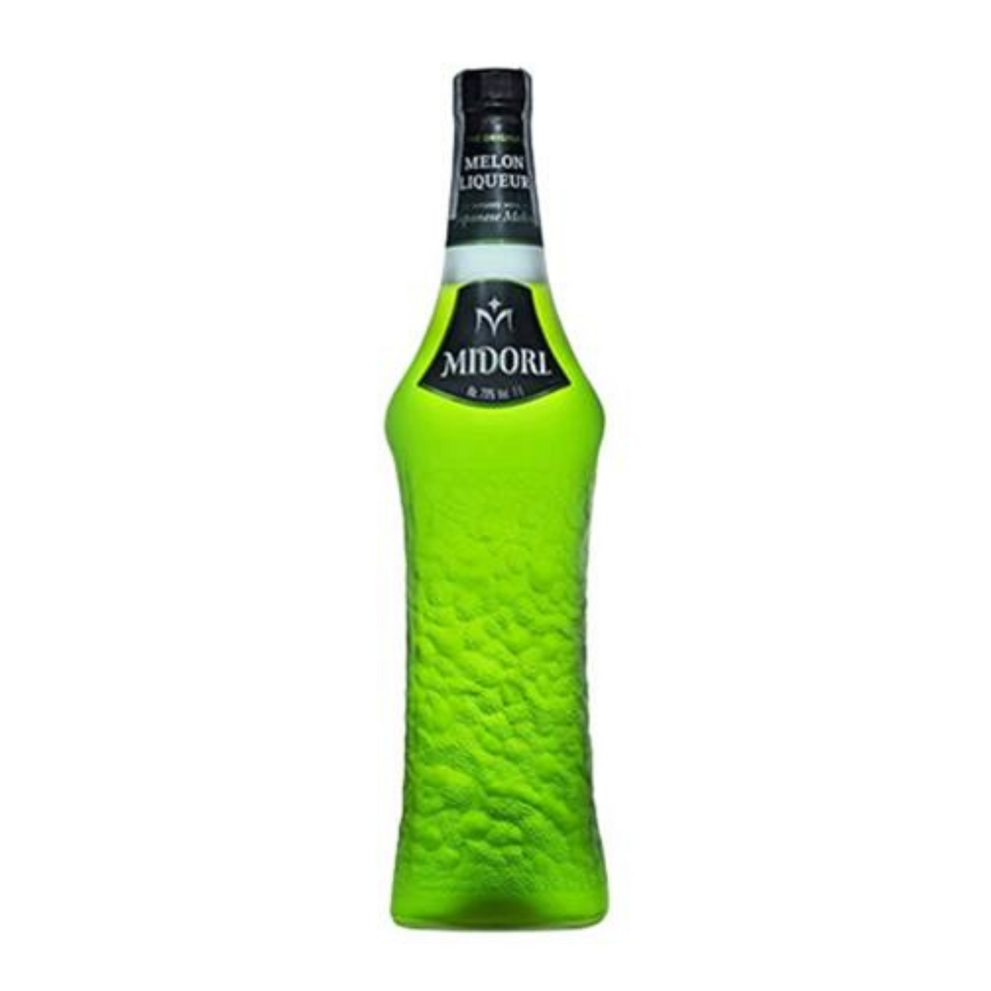 MIDORI MELON 700ML, 20%