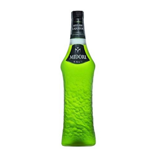 MIDORI MELON 700ML, 20%