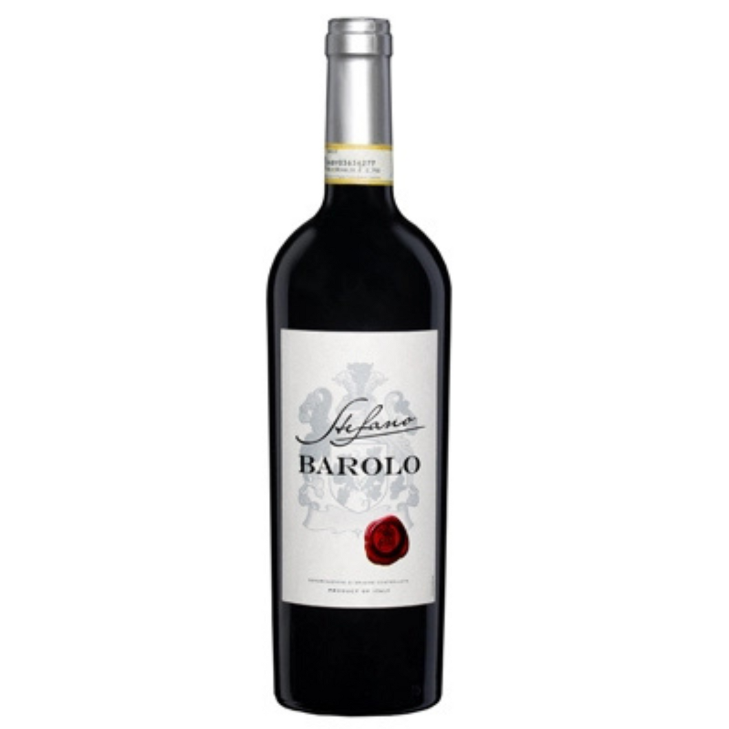 STEFANO BRUNELLO DI MONTALCINO 2013