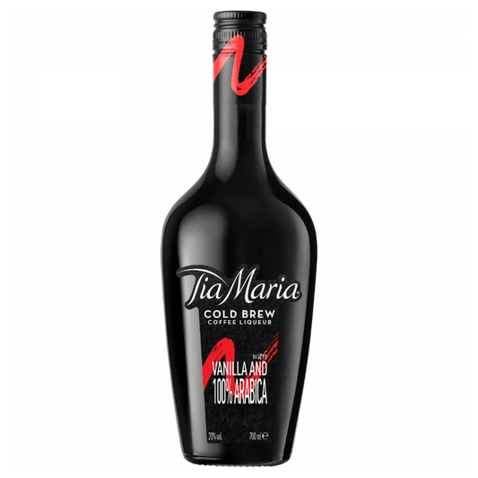 TIA MARIA 0.70L 20%