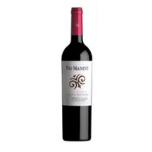 VIU MANENT CAB SAUV VIU 8 2018