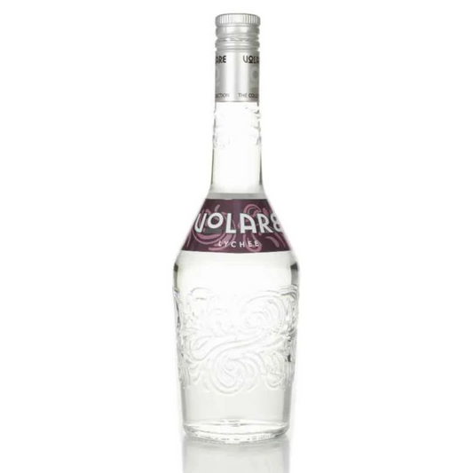VOLARE LYCHEE 20%-70CL