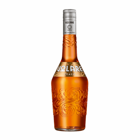 VOLARE PEACH 20%-70CL