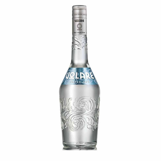 VOLARE TRIPLE SEC 20%-70CL