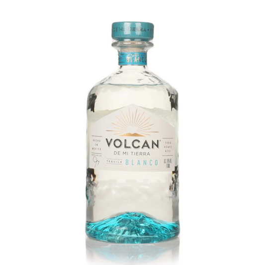 VOLCAN BLANCO 70CLX6